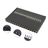 SK VOIP Gateway 16-256 - mobile thumbnail 5